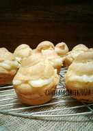 Sus vla vanila mbleber ð