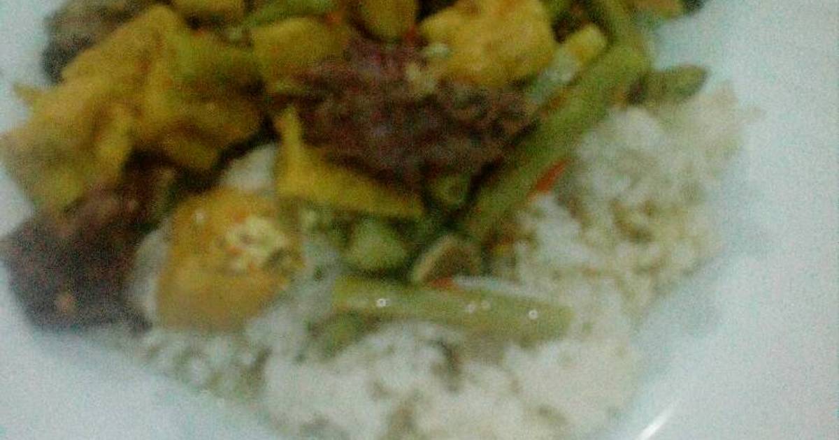 Babat sapi - 113 resep - Cookpad