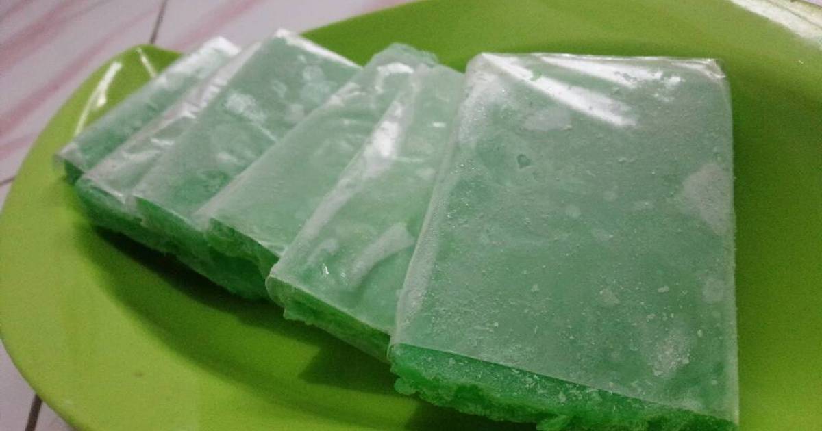 145 resep kue dari tepung hun kwe  enak dan sederhana Cookpad