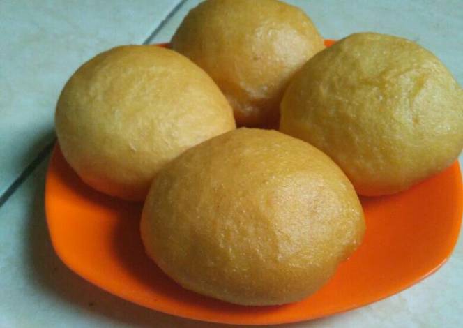 Image Result For Resep Roti Goreng Lembut Ncc