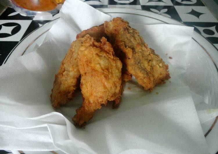 80+ Gambar Ayam Kentaki Paling Hist 80+ Gambar Ayam Kentaki Paling Hist