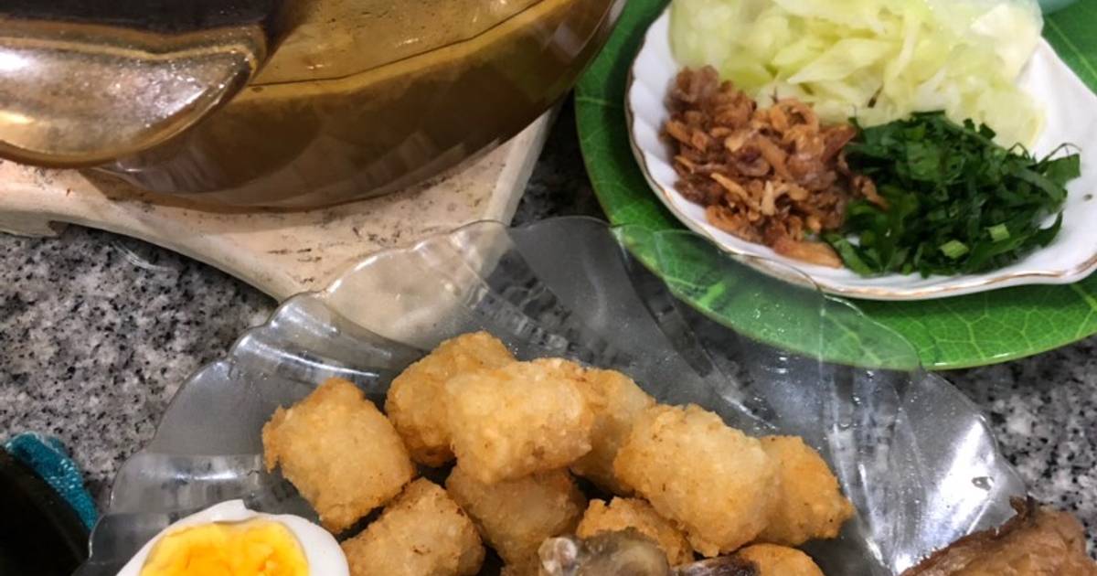 35.087 resep menu makan siang anak enak dan sederhana 