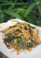 Urap kluban