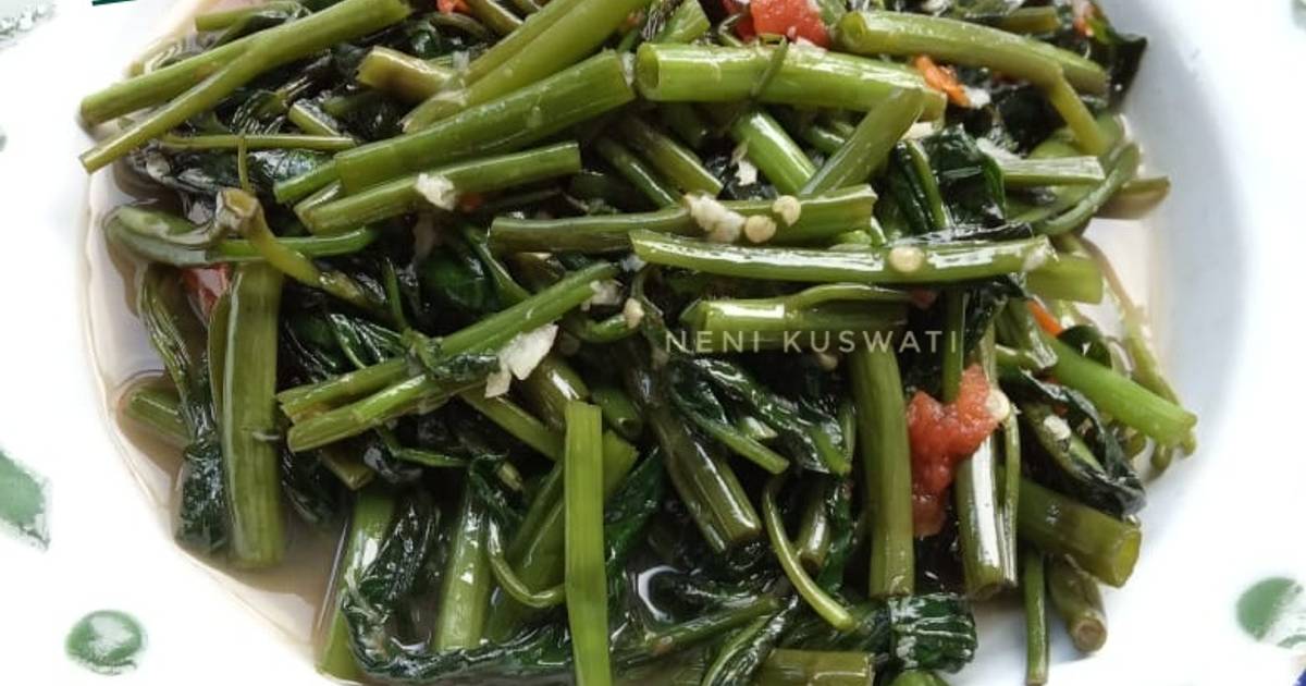 11.438 resep masakan manado enak dan sederhana - Cookpad