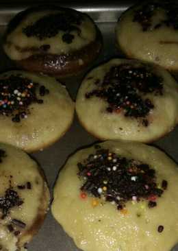 Kue Cubit Lumer yummy