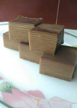 Lapis India