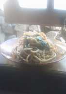 Mie goreng