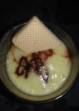 Jus alpukat