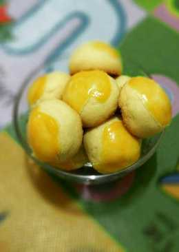 Nastar