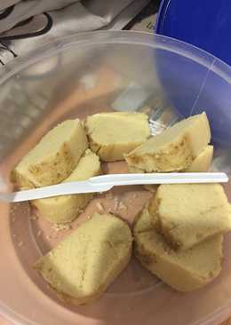 Roti blunder kukus magiccomð'ð»ð'ð»ð
