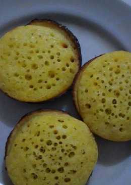 Bika ambon mini