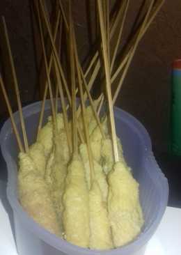 Telur - 32.449 resep - Cookpad