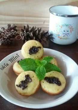 Pukis Mini #pr_pukis