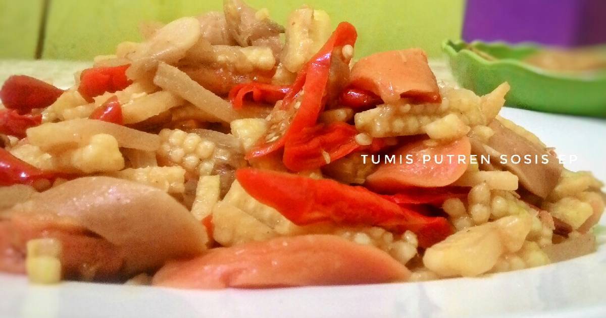 207 690 resep masakan rumahan sehari hari enak dan 207 690 resep masakan rumahan sehari hari enak dan