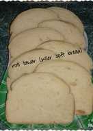 12 545 resep  roti  tawar  lembut enak dan sederhana Cookpad