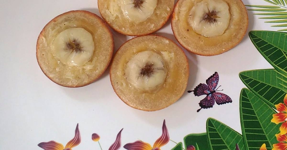 Resep Resep