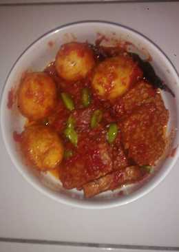 TeLoR TeMpE BaLaDo PeTe