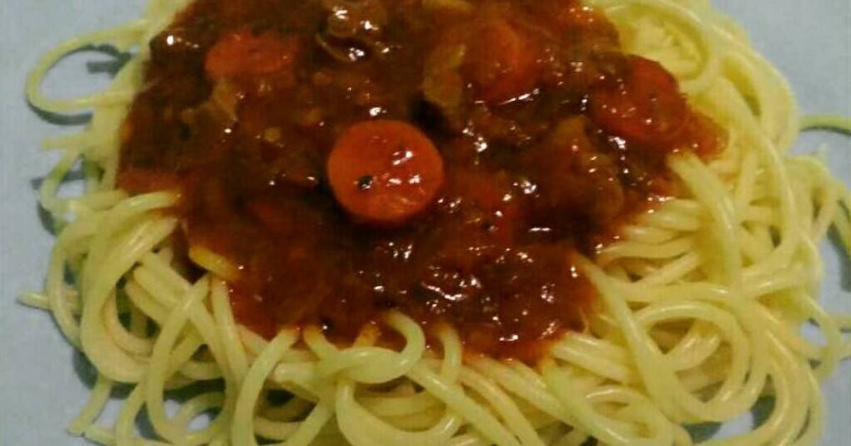 Spaghetti Alla Carbonara In Rome Dish Our Town Nyc Food