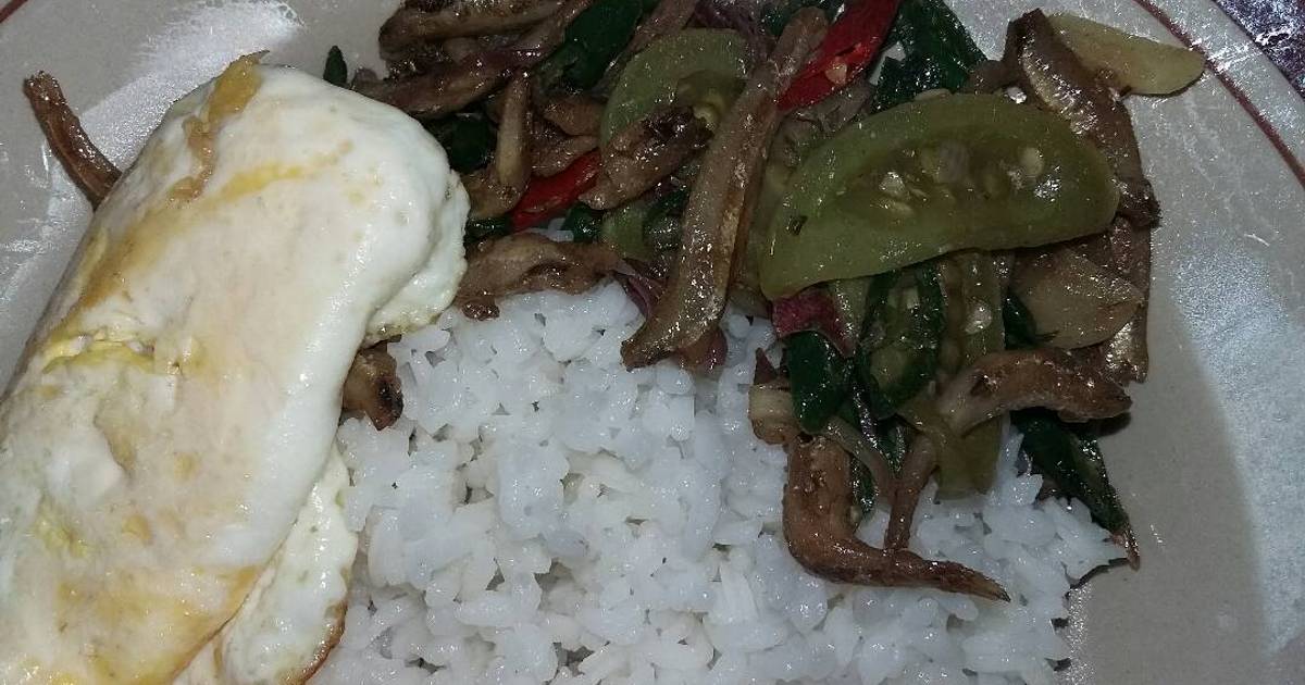 3.696 resep masakan khas lombok enak dan sederhana - Cookpad