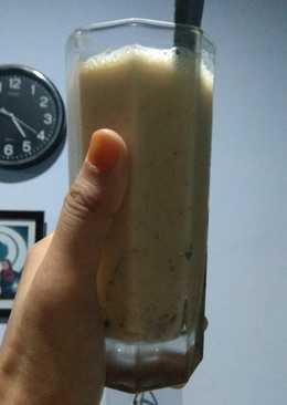 Jus kurma