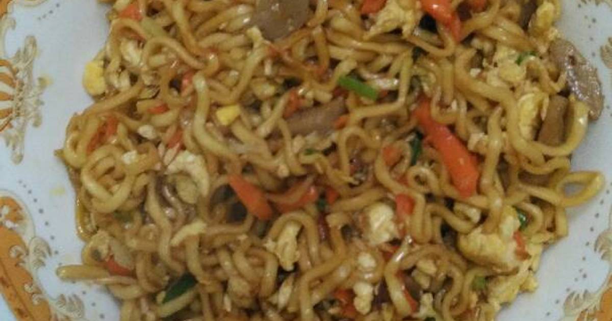 Masakan cepat saji 404 resep Cookpad Masakan cepat saji 404 resep Cookpad