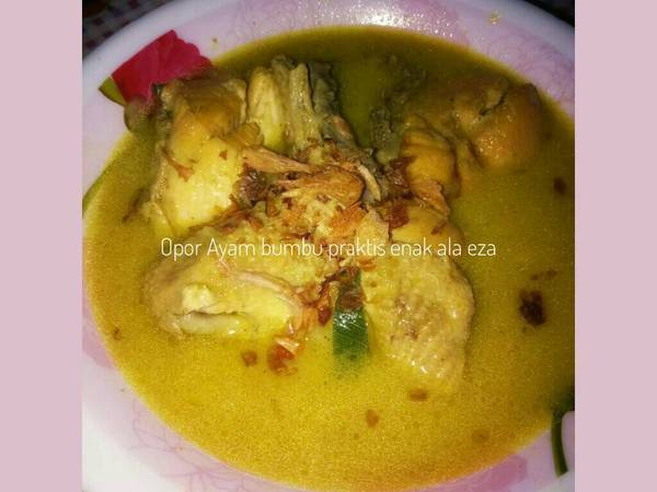 Cookpad - Tempat No. 1 untuk menyimpan resep masakan kamu