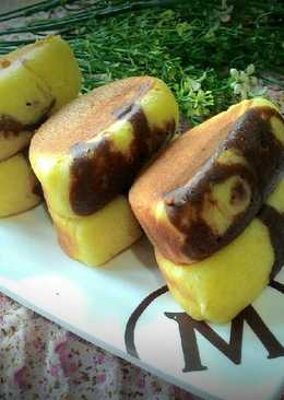 27 resep kue pukis menul enak dan sederhana - Cookpad