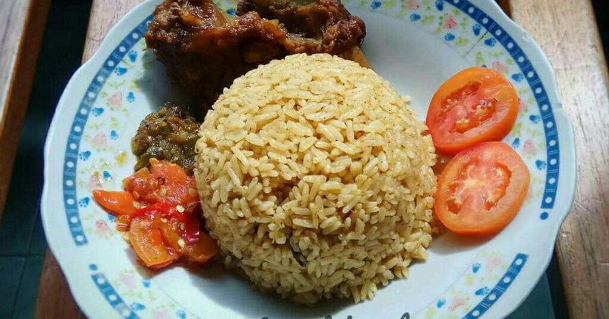 954 resep indofood enak dan sederhana - Cookpad