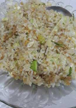 Nasgor pete