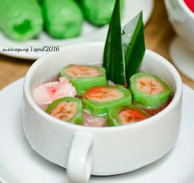 Cookpad - Tempat No. 1 untuk menyimpan resep masakan kamu