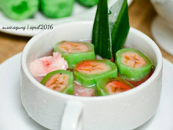 Cookpad - Tempat No. 1 untuk menyimpan resep masakan kamu
