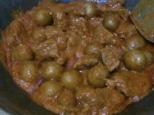 Cookpad - Tempat No. 1 untuk menyimpan resep masakan kamu