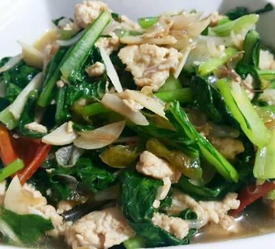 Cookpad - Tempat No. 1 untuk menyimpan resep masakan kamu