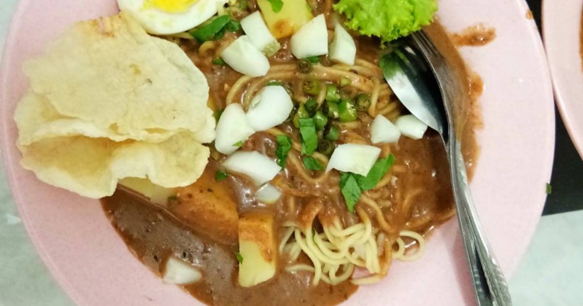 172 resep masakan vegetarian tanpa bawang enak dan 