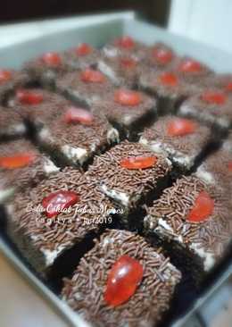 1000+ Gambar Coklat Meses HD Paling Baru 1000+ Gambar Coklat Meses HD Paling Baru