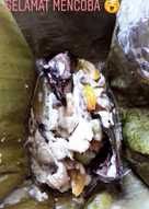 Garang Asam Ayam Khas Kudus