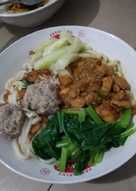 58. Mie Ayam