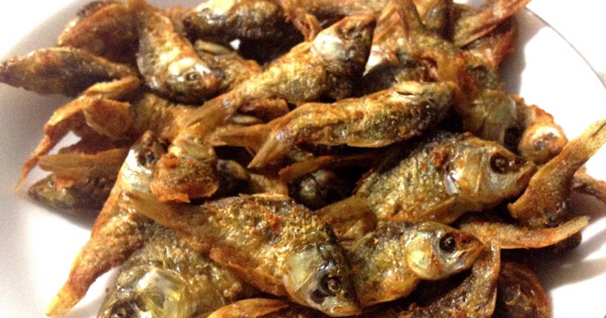 Apa Kamu Ingin Melihat Resep Ikan Mas Untuk Anak Terpopuler Apa Kamu Ingin Melihat Resep Ikan Mas Untuk Anak Terpopuler