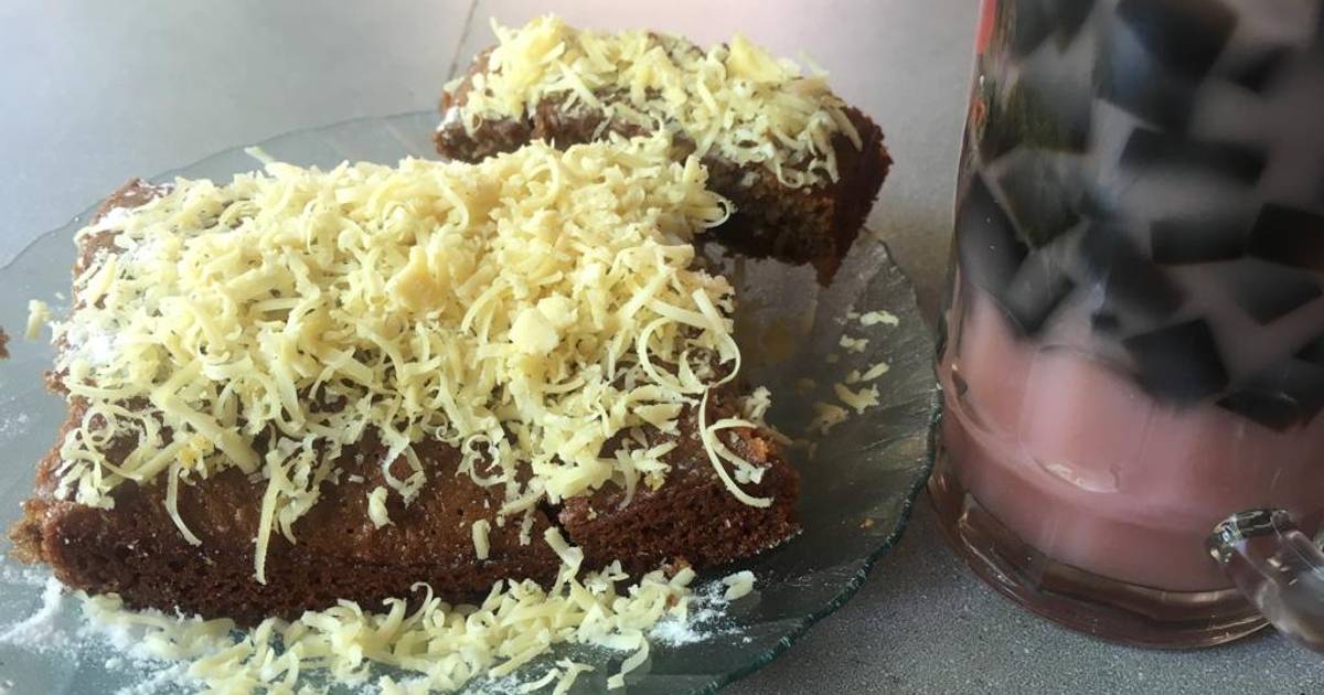 10.918 resep kue murah enak dan sederhana - Cookpad