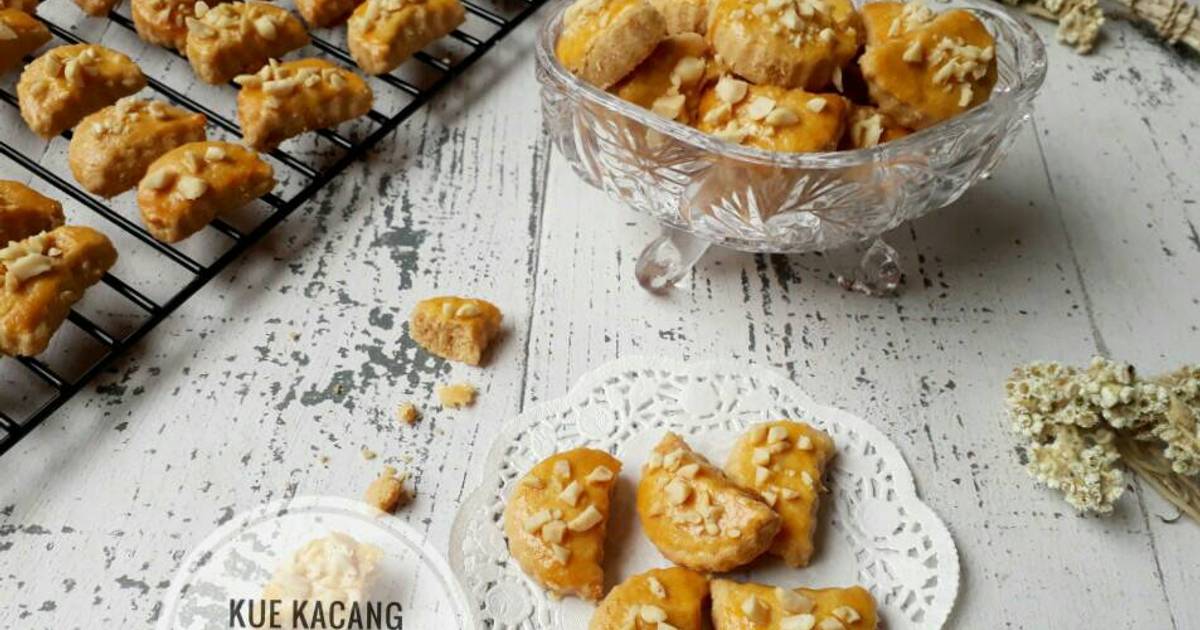 74 resep selai kacang skippy enak dan sederhana - Cookpad