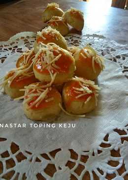 Nastar