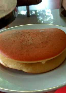 Dorayaki