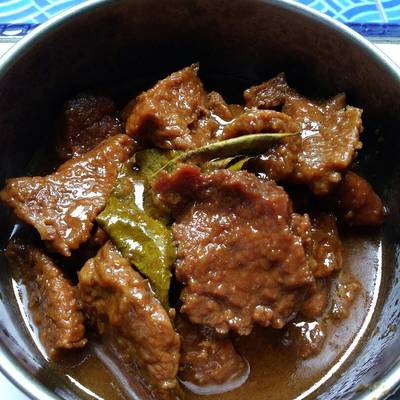 Resep Semur Daging Sapi Empuk Simpel Kitaberbagi Oleh Ummu Husain Cookpad Resep Semur Daging Sapi Empuk Simpel Kitaberbagi Oleh Ummu Husain Cookpad