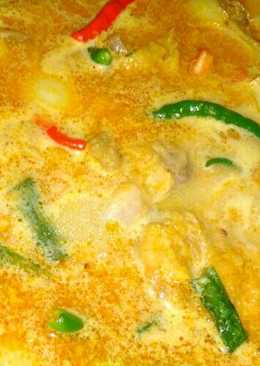 2.833 resep gulai indofood enak dan sederhana - Cookpad