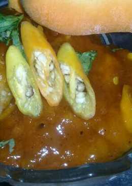 2.747 resep chicken wing enak dan sederhana - Cookpad