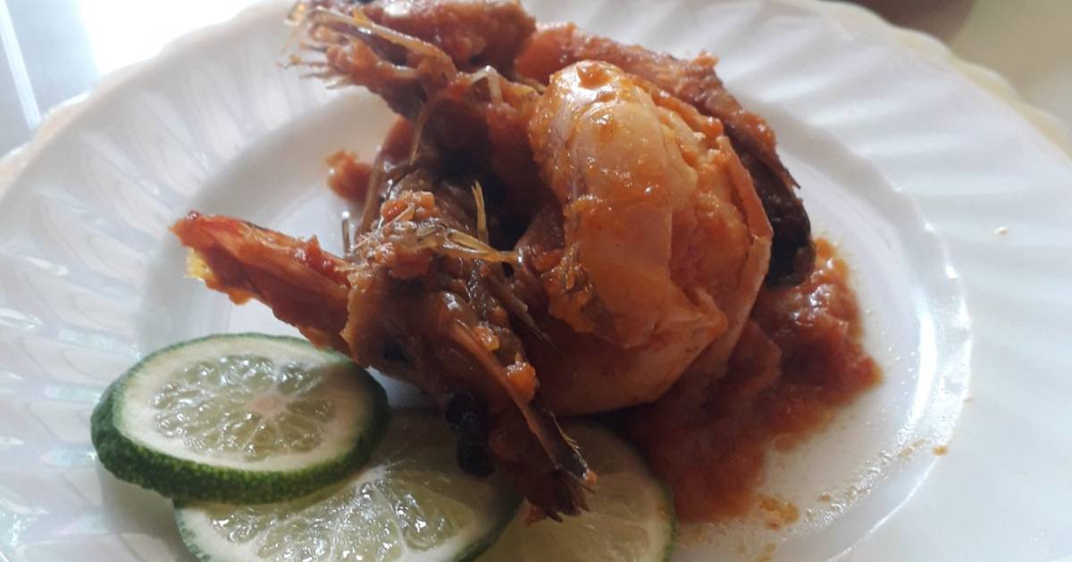 7.584 resep bali enak dan sederhana - Cookpad