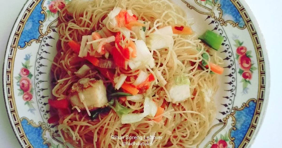 28 resep crab stick goreng enak dan sederhana Cookpad