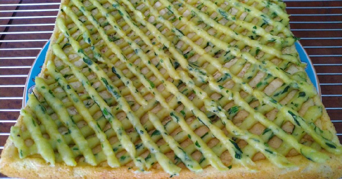 65.093 resep cake enak dan sederhana - Cookpad