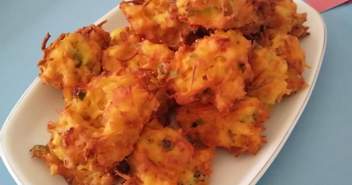 3.043 resep balita enak dan sederhana - Cookpad