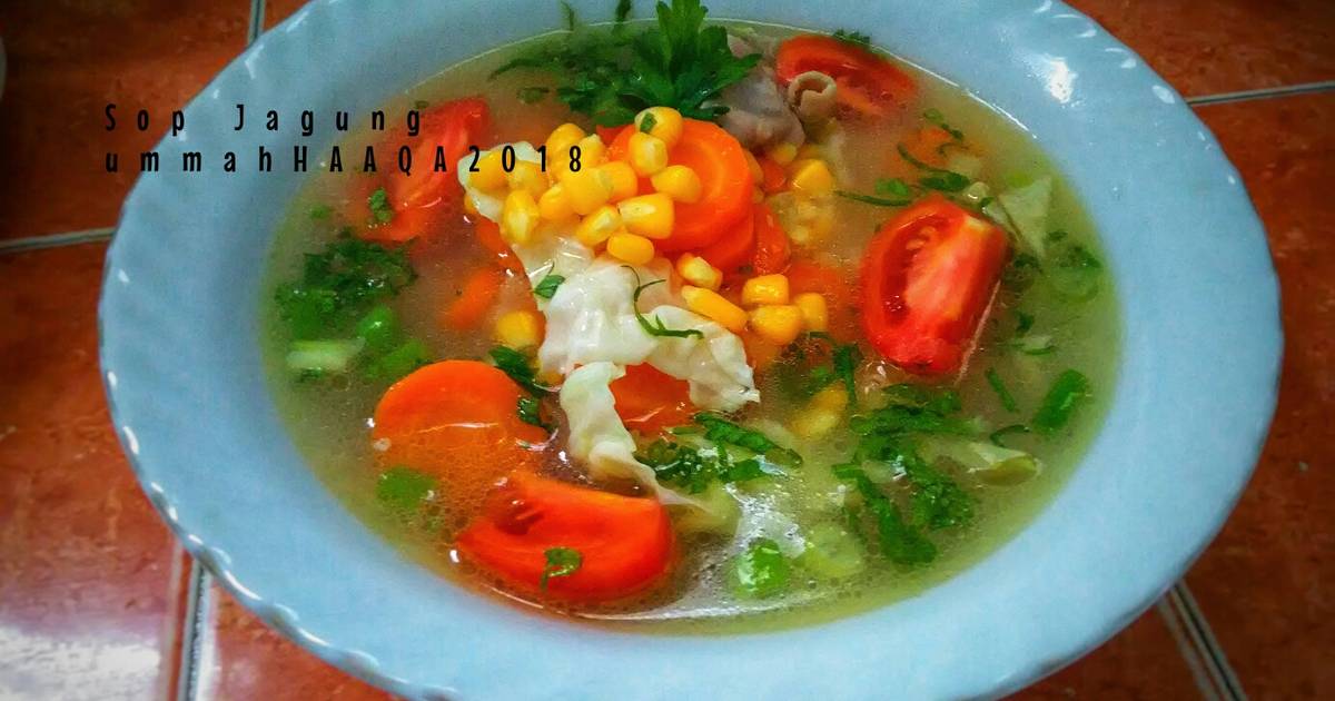 133 407 resep  masakan rumahan  enak dan sederhana Cookpad